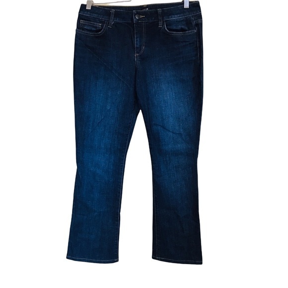 Joe's jeans Honey Curvy Bootcut‎ women's Jeans size 29 - Picture 1 of 6